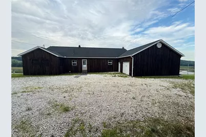 18513 Hobbler Lane, Lore City, OH 43755 - Photo 1