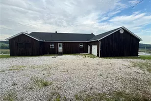 18513 Hobbler Ln, Lore City, OH 43755 - Photo 1