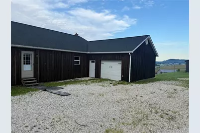 18513 Hobbler Lane, Lore City, OH 43755 - Photo 2
