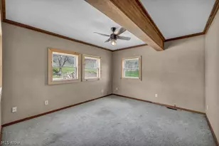 18513 Hobbler Ln, Lore City, OH 43755 - Photo 20