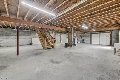 18513 Hobbler Lane, Lore City, OH 43755 - Photo 28