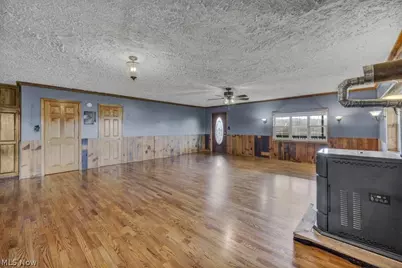 18513 Hobbler Lane, Lore City, OH 43755 - Photo 18