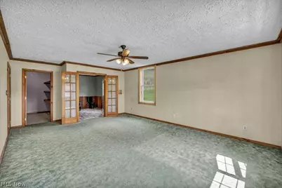 18513 Hobbler Lane, Lore City, OH 43755 - Photo 26