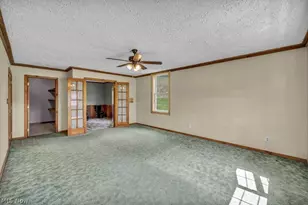 18513 Hobbler Ln, Lore City, OH 43755 - Photo 26