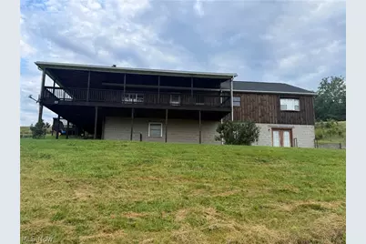 18513 Hobbler Lane, Lore City, OH 43755 - Photo 4