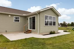 14446 State Route 301, LaGrange, OH 44050 - Photo 36