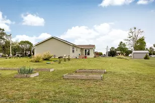14446 State Route 301, LaGrange, OH 44050 - Photo 38