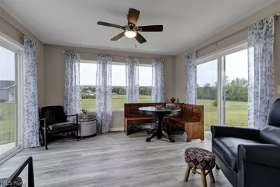 14446 State Route 301, LaGrange, OH 44050 - Photo 12