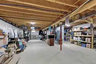 14446 State Route 301, LaGrange, OH 44050 - Photo 28