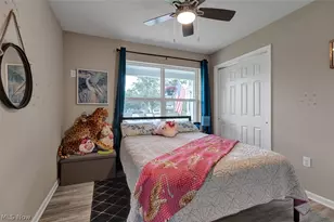 14446 State Route 301, LaGrange, OH 44050 - Photo 22