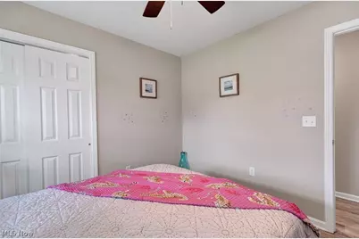 14446 State Route 301, LaGrange, OH 44050 - Photo 24
