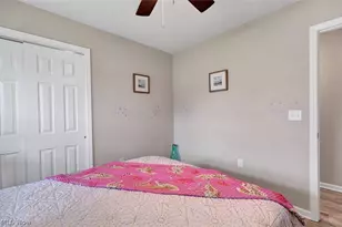 14446 State Route 301, LaGrange, OH 44050 - Photo 24