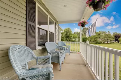 14446 State Route 301, LaGrange, OH 44050 - Photo 32
