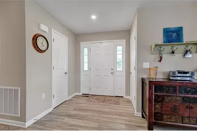 14446 State Route 301, LaGrange, OH 44050 - Photo 2