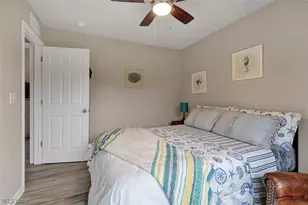 14446 State Route 301, LaGrange, OH 44050 - Photo 20