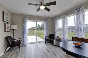 14446 State Route 301, LaGrange, OH 44050 - Photo 10