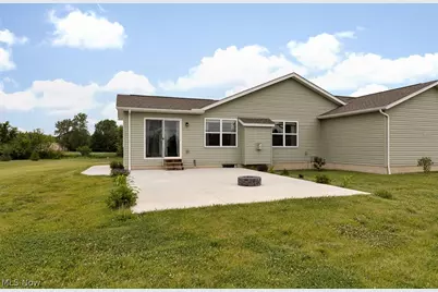 14446 State Route 301, LaGrange, OH 44050 - Photo 34