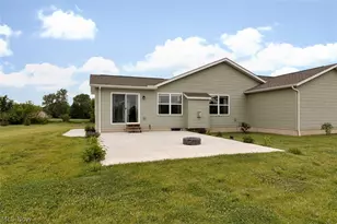 14446 State Route 301, LaGrange, OH 44050 - Photo 34