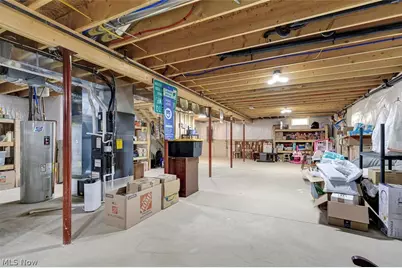 14446 State Route 301, LaGrange, OH 44050 - Photo 30