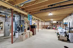 14446 State Route 301, LaGrange, OH 44050 - Photo 30