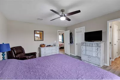 14446 State Route 301, LaGrange, OH 44050 - Photo 16