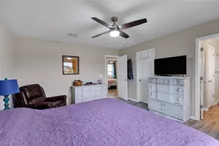14446 State Route 301, LaGrange, OH 44050 - Photo 16