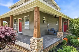 26648 State Route 172, East Rochester, OH 44625 - Photo 4