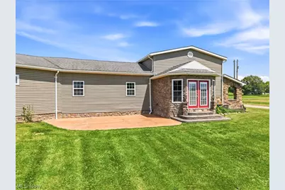 26648 State Route 172, East Rochester, OH 44625 - Photo 2