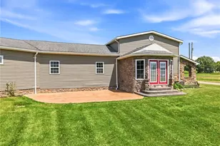 26648 State Route 172, East Rochester, OH 44625 - Photo 2