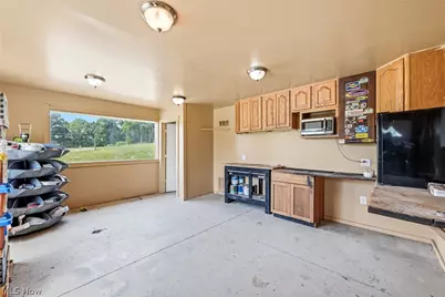 26648 State Route 172, East Rochester, OH 44625 - Photo 16