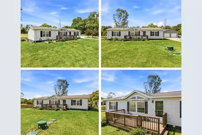 26648 State Route 172, East Rochester, OH 44625 - Photo 34