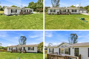 26648 State Route 172, East Rochester, OH 44625 - Photo 34