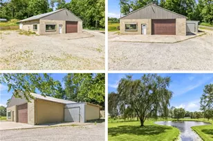 26648 State Route 172, East Rochester, OH 44625 - Photo 14