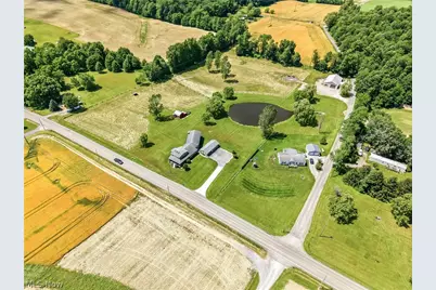 26648 State Route 172, East Rochester, OH 44625 - Photo 44