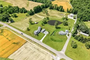 26648 State Route 172, East Rochester, OH 44625 - Photo 44