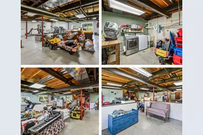 26648 State Route 172, East Rochester, OH 44625 - Photo 42