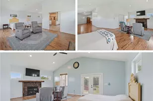 26648 State Route 172, East Rochester, OH 44625 - Photo 26