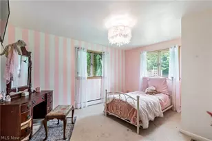 8060 Sigle Ln, Poland, OH 44514 - Photo 20