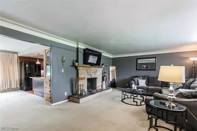 8060 Sigle Lane, Poland, OH 44514 - Photo 16