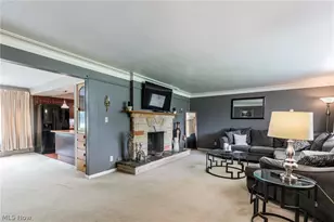 8060 Sigle Ln, Poland, OH 44514 - Photo 16