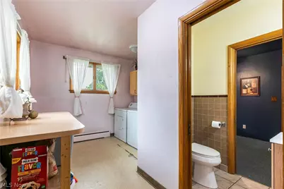8060 Sigle Lane, Poland, OH 44514 - Photo 22