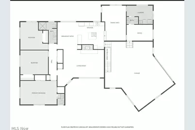 8060 Sigle Lane, Poland, OH 44514 - Photo 36