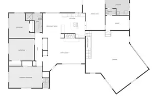 8060 Sigle Ln, Poland, OH 44514 - Photo 36