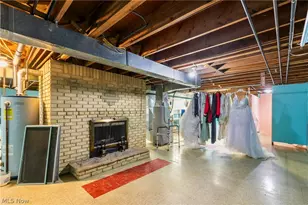 8060 Sigle Ln, Poland, OH 44514 - Photo 30