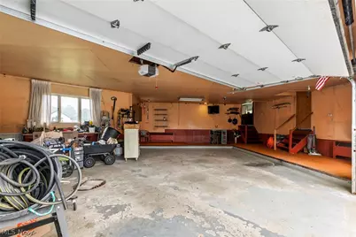 8060 Sigle Lane, Poland, OH 44514 - Photo 34