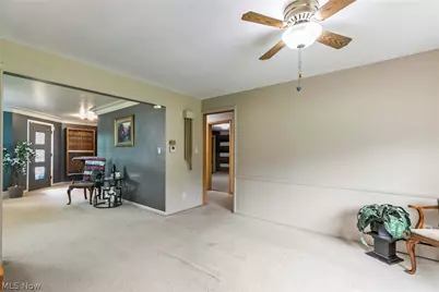 8060 Sigle Lane, Poland, OH 44514 - Photo 18