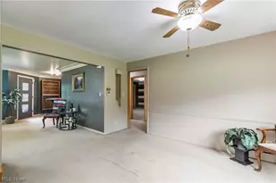 8060 Sigle Ln, Poland, OH 44514 - Photo 18