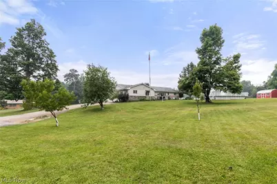 8060 Sigle Lane, Poland, OH 44514 - Photo 10