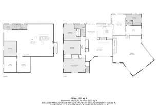8060 Sigle Ln, Poland, OH 44514 - Photo 38