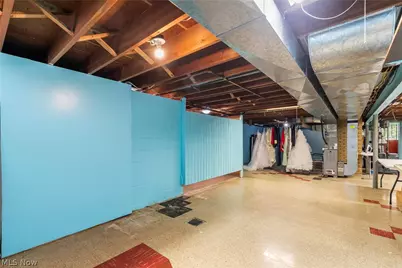 8060 Sigle Lane, Poland, OH 44514 - Photo 28